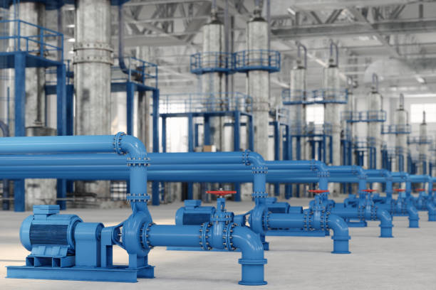 Reliable Calimesa, CA Plumbing Solutions