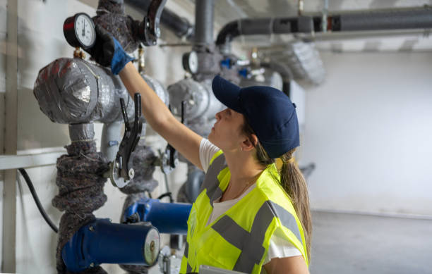 Best Sprinkler Systems  in Limesa, CA