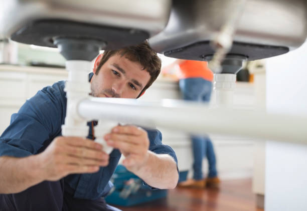 Best Plumbing Installation Services  in Limesa, CA