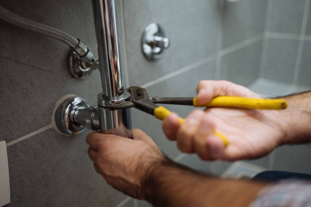 Best Water Heater Repair  in Limesa, CA