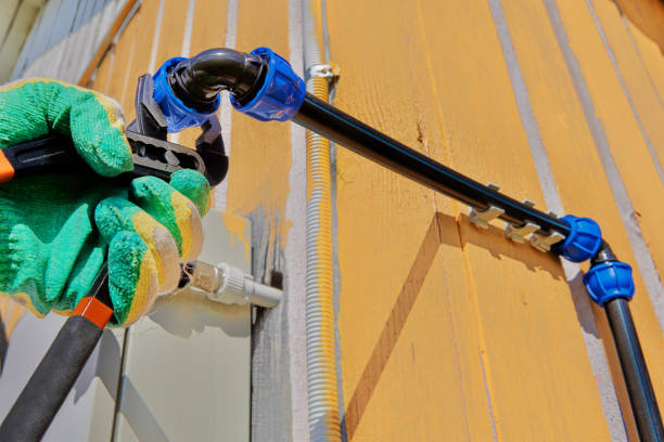 Best Water Leak Repair  in Limesa, CA