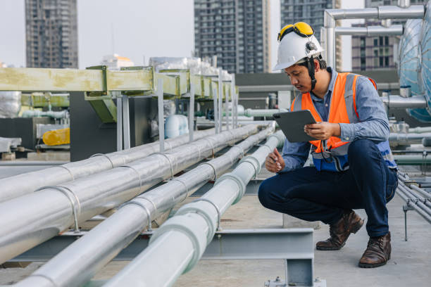 Best Residential Plumbing Services  in Limesa, CA